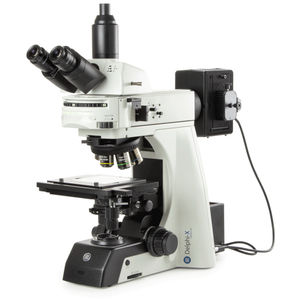 optical microscope