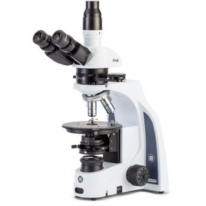 optical microscope