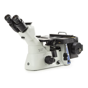optical microscope