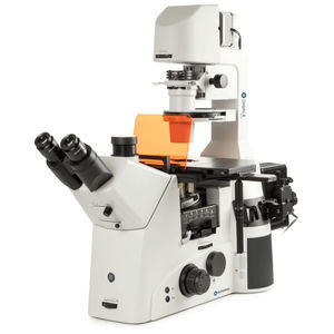 optical microscope