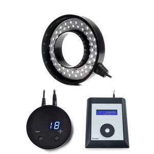 LED light source
