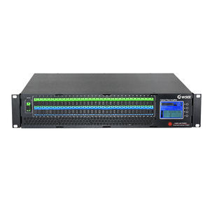 optical amplifier
