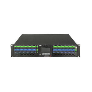 optical amplifier 1