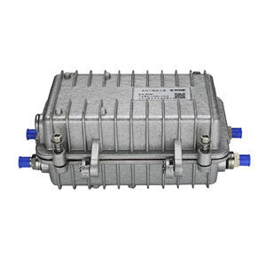signal amplifier 1
