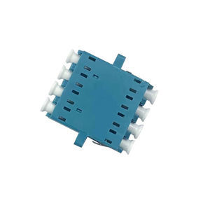 optical adapter 1