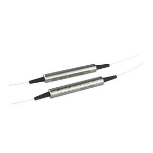 optical isolator