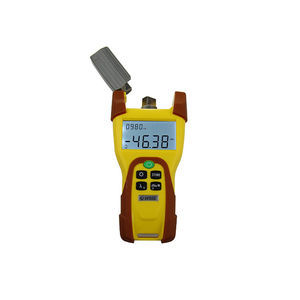 optical power meter 1