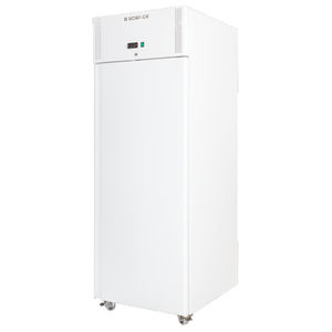 vertical freezer