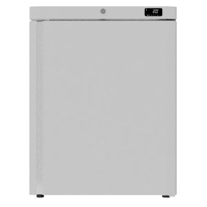 laboratory freezer