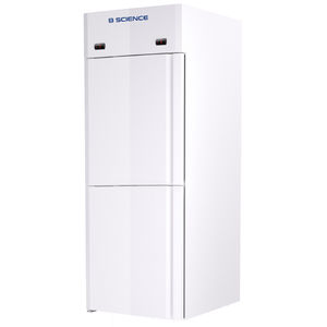 laboratory refrigerator