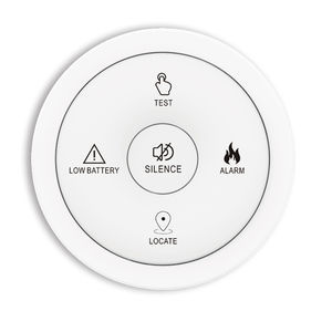alarm controller