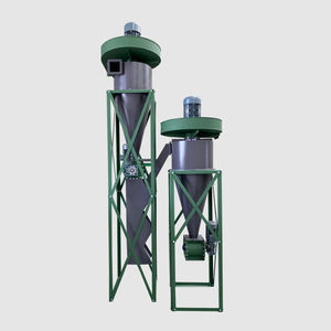 cable separator