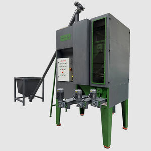 metal separator 1