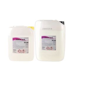 disinfectant solution 1