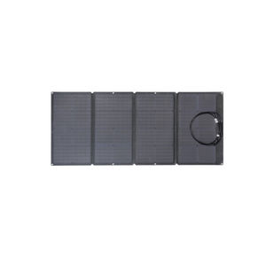 monocrystalline silicon solar panel