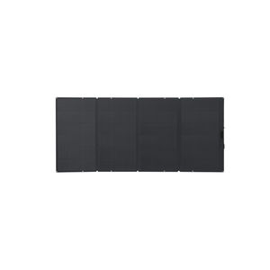 monocrystalline silicon solar panel
