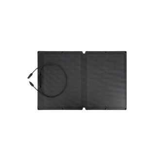 monocrystalline silicon solar panel