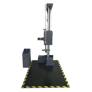 impact testing machine