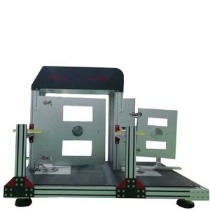 durability testing machine