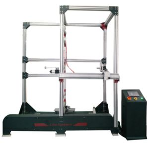 fatigue testing machine