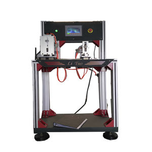 fatigue testing machine