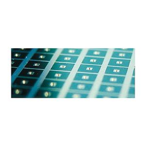 photodiode array