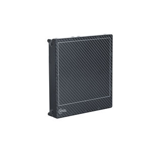 X-ray flat panel detector 1