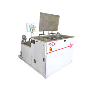 stainless steel ultrasonic tank