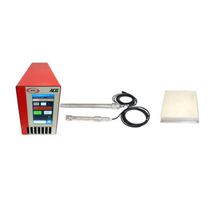 ultrasonic cleaning generator