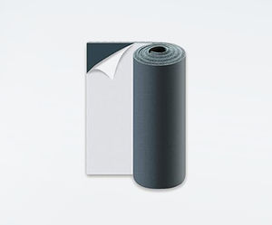 air duct insulating material 1