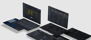 remote management system