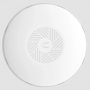 WiFi access point