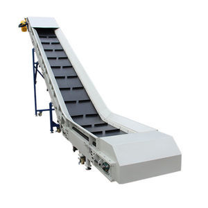 belt conveyor