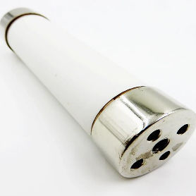 thin-film resistor