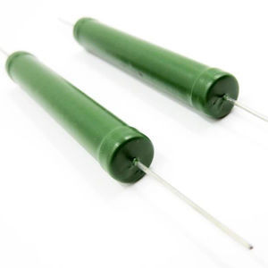 thick-film resistor
