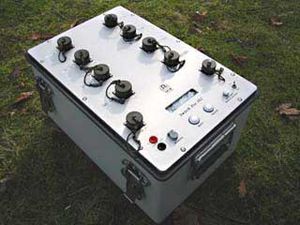 switching box 1