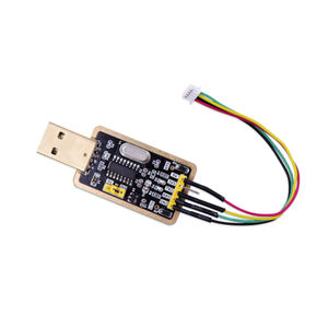 sensor module