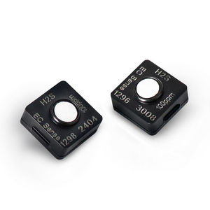electrochemical hydrogen sulfide sensor 1