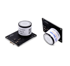 sensor module