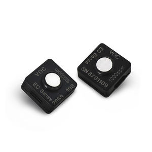 VOC volatile organic compound sensor 1