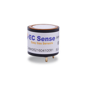 electrochemical ammonia sensor 1