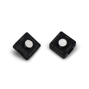 electrochemical ammonia sensor 1