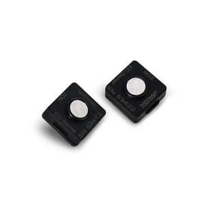 electrochemical nitrogen dioxide sensor 1