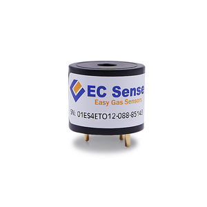 electrochemical ethylene oxide sensor 1
