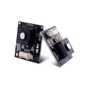 methyl mercaptan gas sensor module 1
