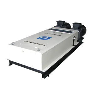 centrifugal pump