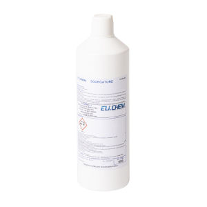 acid detergent