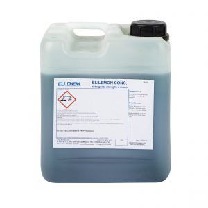 cleaning detergent