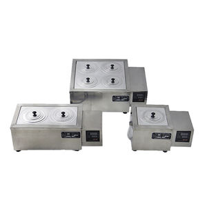 laboratory water bath