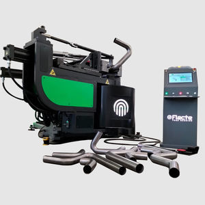 hybrid bending machine 1